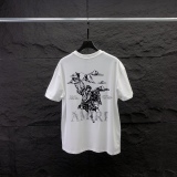 A*MIRI Top Quality Clothes