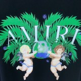 A*MIRI Top Quality Clothes