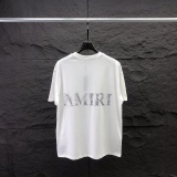 A*MIRI Top Quality Clothes