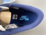 Air Jordan 1 Low CZ0790-400