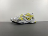 Men Women B*alenciaga Top Sneakers