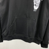 A*MIRI Top Quality Clothes