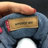 Air Jordan 4 AO2571-401