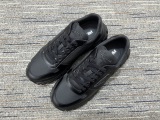 Womens P*rada Top Sneakers