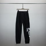 A*MIRI Top Quality Clothes