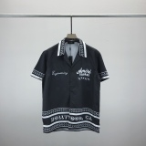 A*MIRI Top Quality Clothes