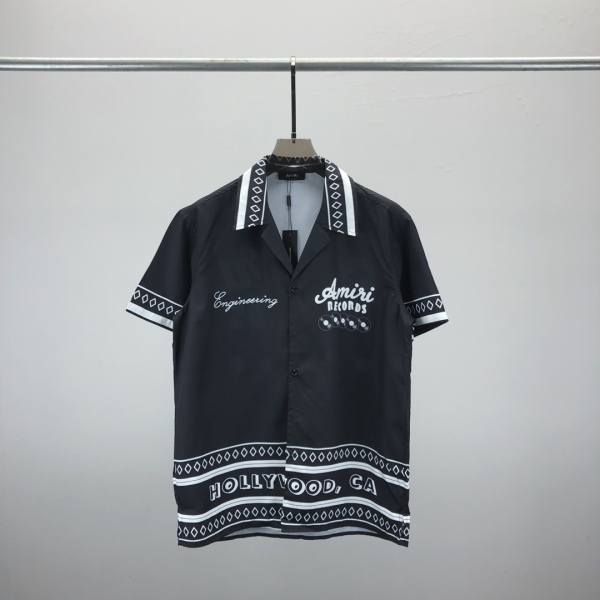 A*MIRI Top Quality Clothes