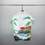 A*MIRI Top Quality Clothes