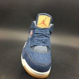 Air Jordan 4 AO2571-401