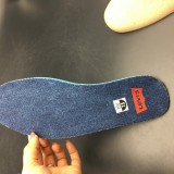 Air Jordan 4 AO2571-401