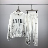A*MIRI Top Quality Clothes