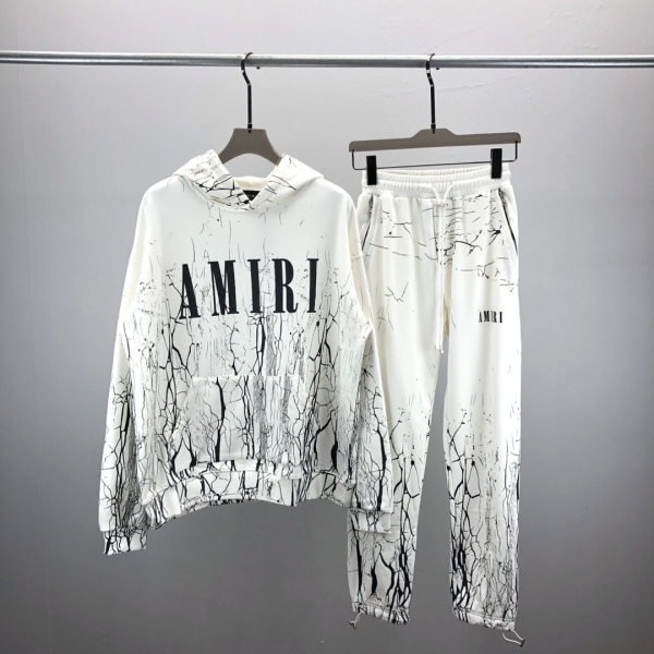 A*MIRI Top Quality Clothes