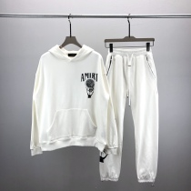 A*MIRI Top Quality Clothes