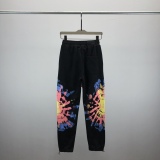 A*MIRI Top Quality Clothes