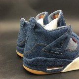 Air Jordan 4 AO2571-401