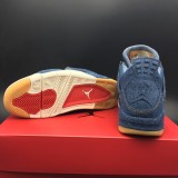 Air Jordan 4 AO2571-401
