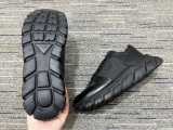 Womens P*rada Top Sneakers