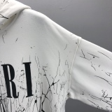 A*MIRI Top Quality Clothes