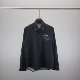 A*MIRI Top Quality Clothes