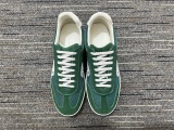 Men G*ucci Top Sneaker