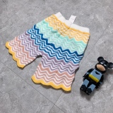 C*ASABLANCA Top Quality Clothes