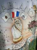 C*ASABLANCA Top Quality Clothes