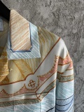 C*ASABLANCA Top Quality Clothes