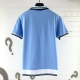 C*ASABLANCA Top Quality Clothes