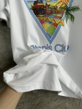 C*ASABLANCA Top Quality Clothes