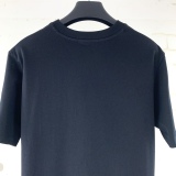 C*ASABLANCA Top Quality Clothes