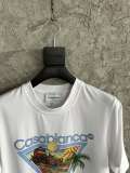 C*ASABLANCA Top Quality Clothes