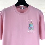 C*ASABLANCA Top Quality Clothes