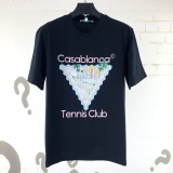 C*ASABLANCA Top Quality Clothes