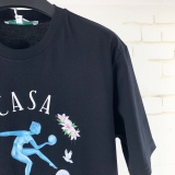 C*ASABLANCA Top Quality Clothes