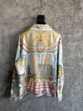 C*ASABLANCA Top Quality Clothes