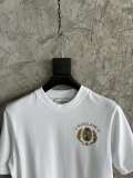 C*ASABLANCA Top Quality Clothes