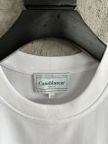 C*ASABLANCA Top Quality Clothes