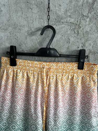 C*ASABLANCA Top Quality Clothes