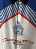 C*ASABLANCA Top Quality Clothes