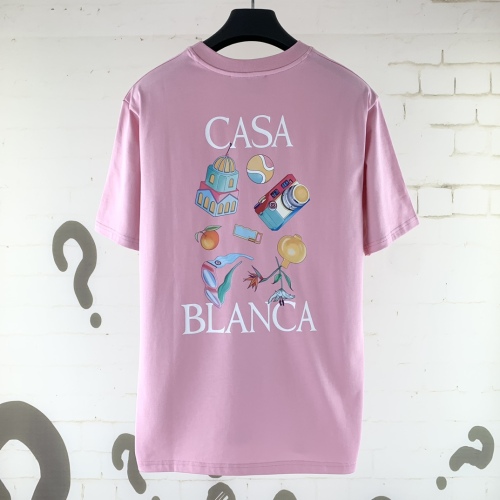 C*ASABLANCA Top Quality Clothes