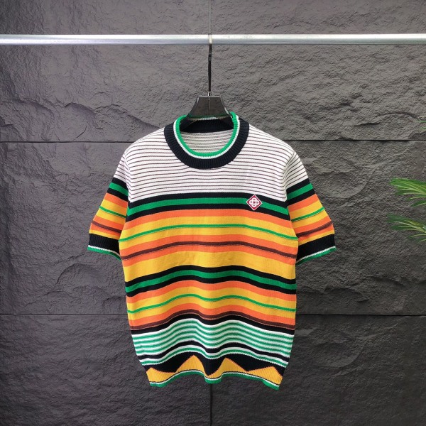 C*ASABLANCA Top Quality Clothes