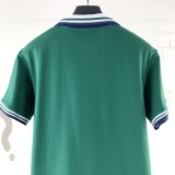 C*ASABLANCA Top Quality Clothes