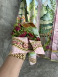 C*ASABLANCA Top Quality Clothes