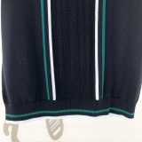 C*ASABLANCA Top Quality Clothes