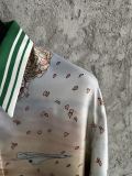 C*ASABLANCA Top Quality Clothes