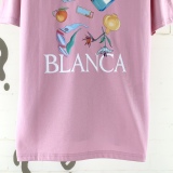 C*ASABLANCA Top Quality Clothes