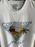 C*ASABLANCA Top Quality Clothes