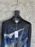 C*ASABLANCA Top Quality Clothes