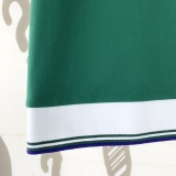 C*ASABLANCA Top Quality Clothes