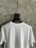 C*ASABLANCA Top Quality Clothes